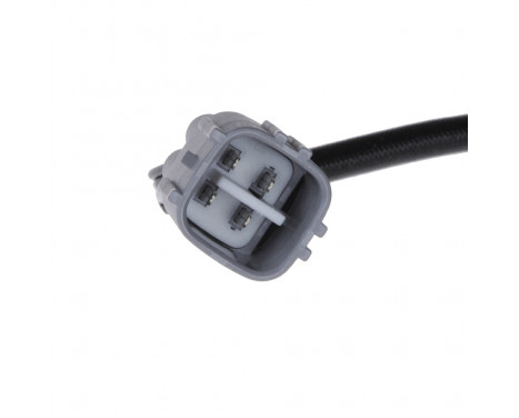 Lambda Sensor, Image 2