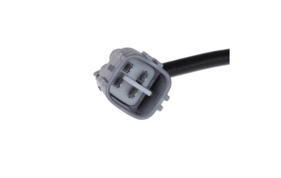 Lambda Sensor, Image 2