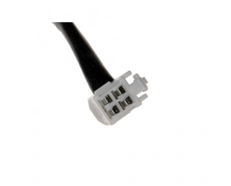 Lambda Sensor, Image 2