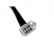 Lambda Sensor, Thumbnail 2