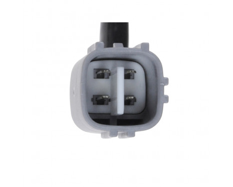 Lambda Sensor, Image 2