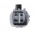 Lambda Sensor, Thumbnail 2