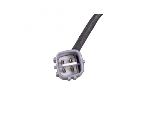 Lambda Sensor, Image 2