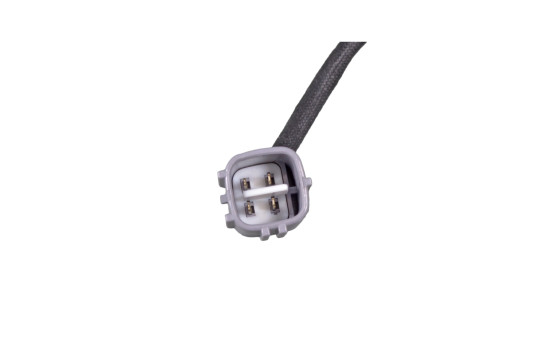 Lambda Sensor, Image 2