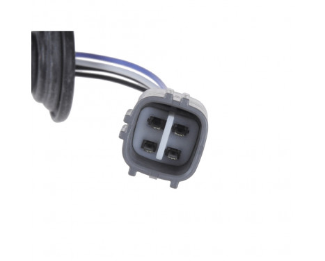 Lambda Sensor, Image 2