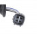 Lambda Sensor, Thumbnail 2