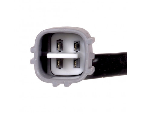 Lambda Sensor, Image 2