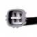 Lambda Sensor, Thumbnail 2