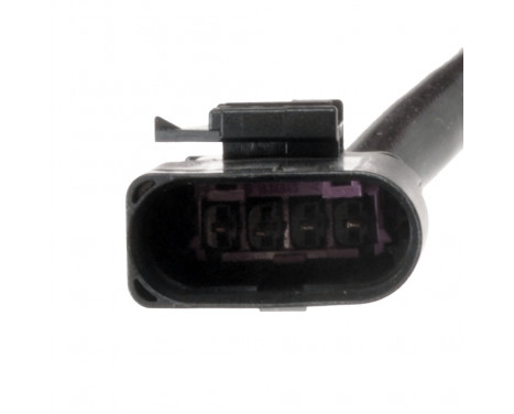 Lambda Sensor, Image 2