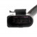 Lambda Sensor, Thumbnail 2