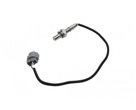 Lambda Sensor, Image 2