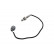 Lambda Sensor, Thumbnail 2