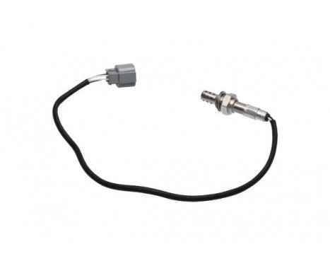 Lambda Sensor, Image 3