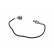 Lambda Sensor, Thumbnail 3