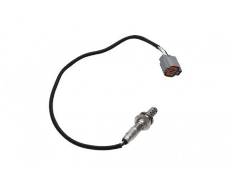 Lambda Sensor, Image 4