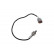 Lambda Sensor, Thumbnail 4