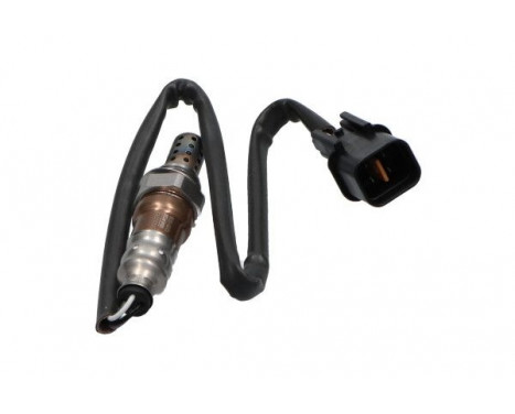 Lambda Sensor, Image 2