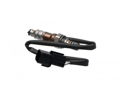 Lambda Sensor, Image 3