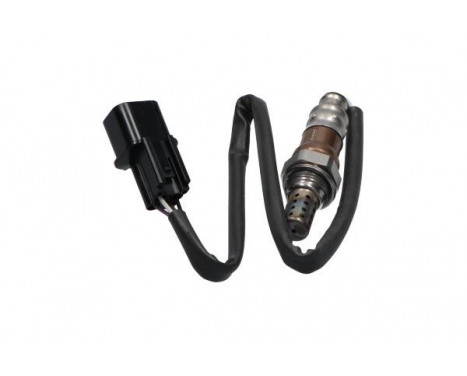 Lambda Sensor, Image 4