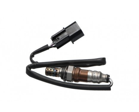 Lambda Sensor, Image 5