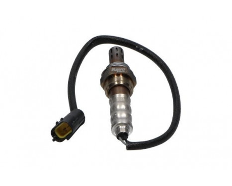 Lambda Sensor, Image 2