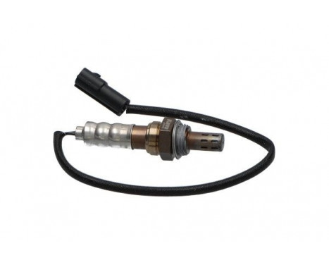 Lambda Sensor, Image 3