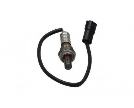 Lambda Sensor, Image 4