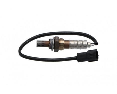 Lambda Sensor, Image 5