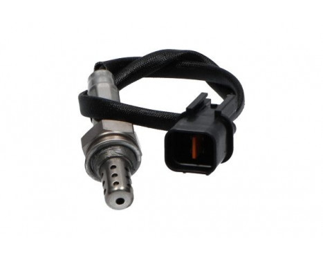 Lambda Sensor, Image 2