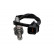 Lambda Sensor, Thumbnail 2