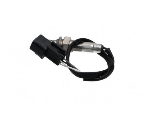 Lambda Sensor, Image 3