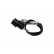 Lambda Sensor, Thumbnail 3