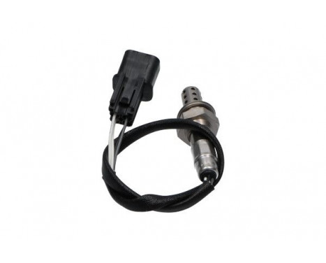 Lambda Sensor, Image 4