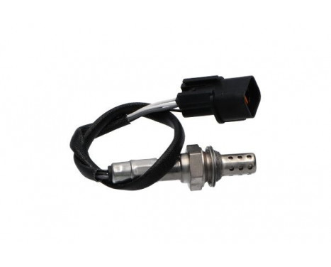 Lambda Sensor, Image 5