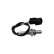 Lambda Sensor, Thumbnail 5