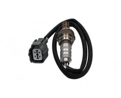 Lambda Sensor, Image 2
