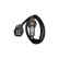 Lambda Sensor, Thumbnail 2