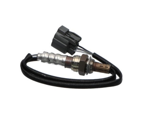 Lambda Sensor, Image 3