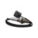 Lambda Sensor, Thumbnail 3