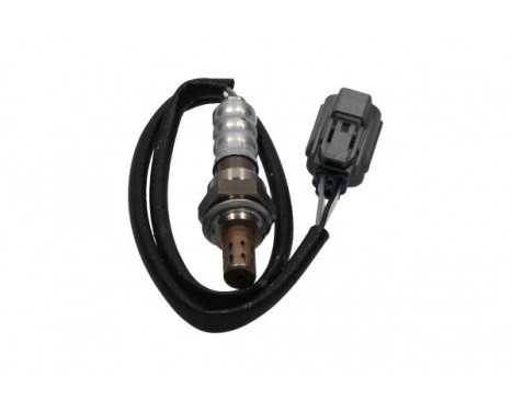 Lambda Sensor, Image 4