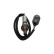 Lambda Sensor, Thumbnail 4