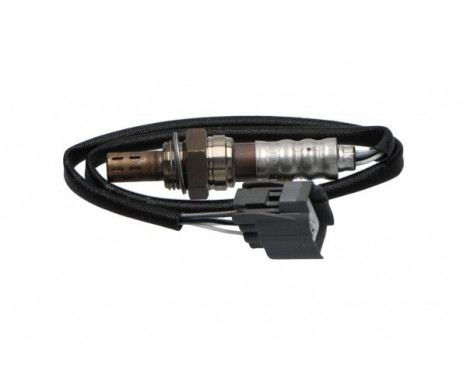 Lambda Sensor, Image 5