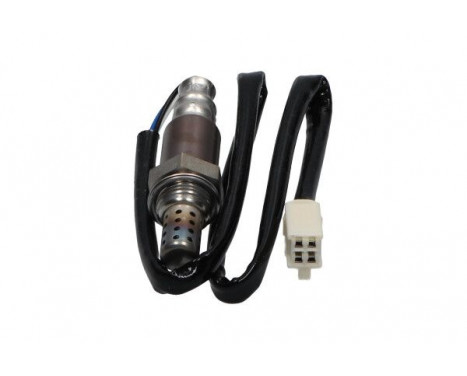 Lambda Sensor, Image 2