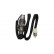 Lambda Sensor, Thumbnail 2