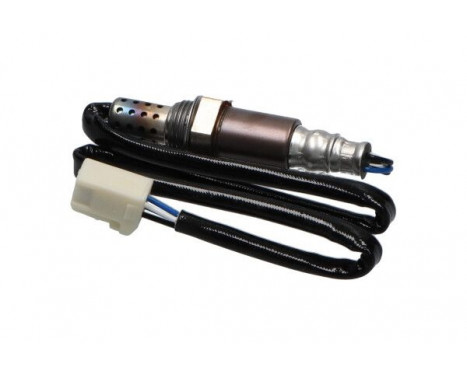 Lambda Sensor, Image 3