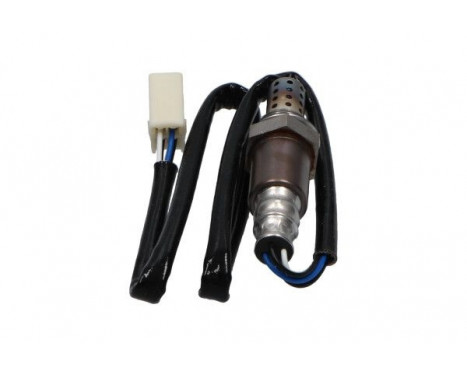 Lambda Sensor, Image 4