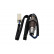 Lambda Sensor, Thumbnail 4
