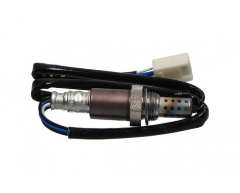 Lambda Sensor, Image 5
