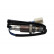 Lambda Sensor, Thumbnail 5
