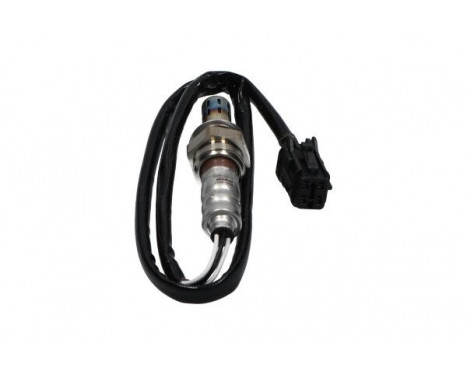 Lambda Sensor, Image 2
